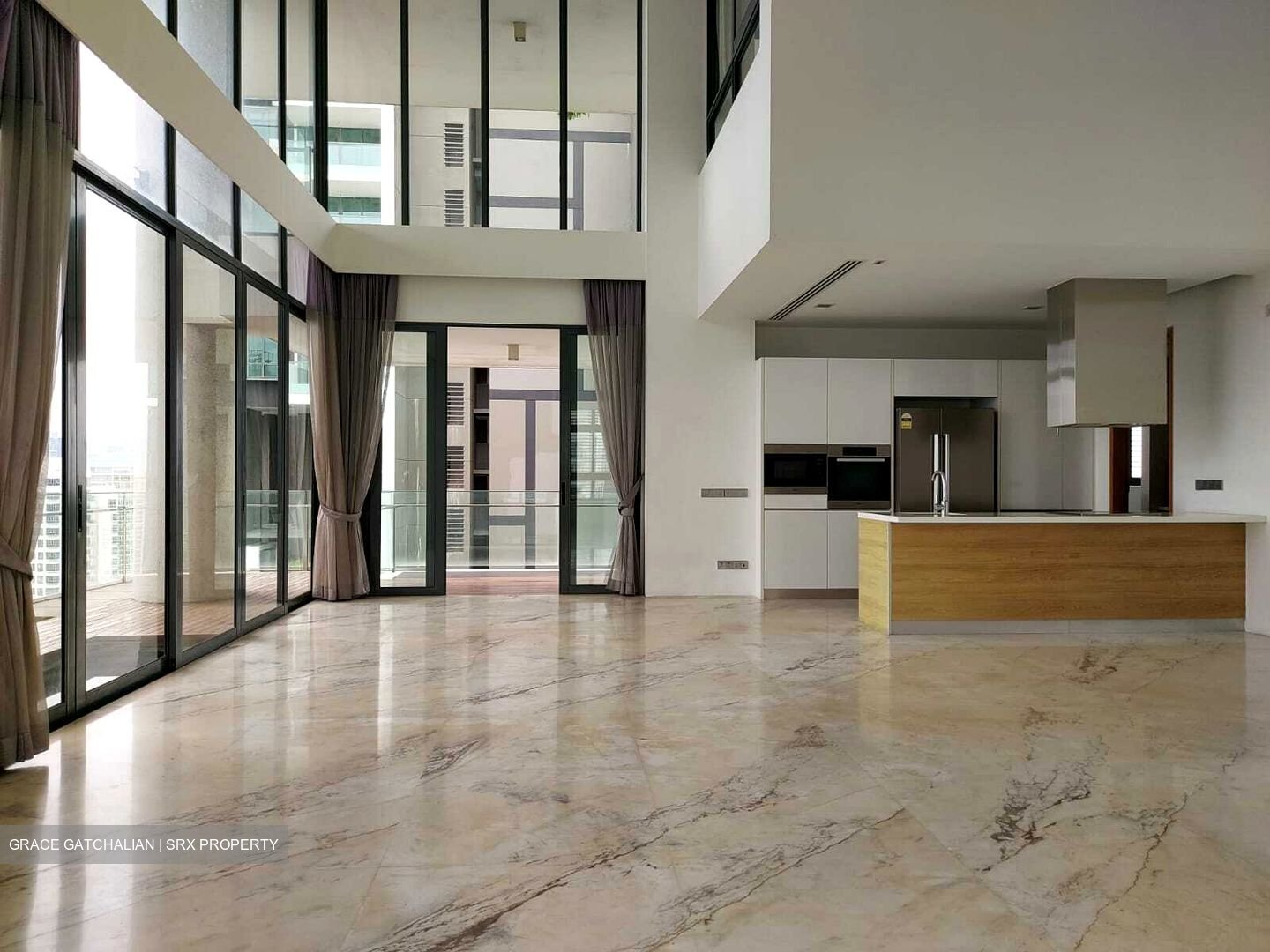 Saint Thomas Walk (D9), Apartment #457186201
